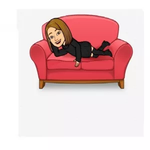 Магазин мебели в Луганске Маша на диване https://mashanadivane.ru