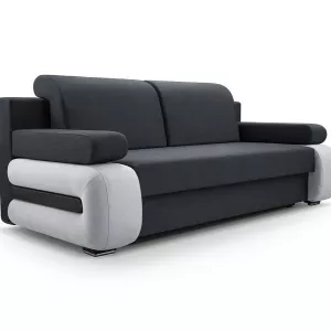 Продается диван новый GLORIA