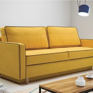 Продается FASTA новый диван