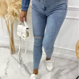 Круті джинси серце