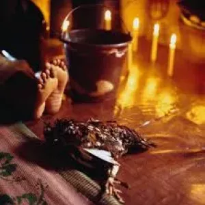 POWERFUL WITCH DOCTOR SPELL KIT FROM ZAMBIA TO THE WORLD +27672740459.