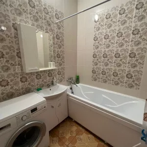 Квартиры на сутки в Новосибирске