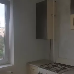 Продається 4 я квартира в центрі Східного -2 по вул Лісового будінок 32 Кривому Розі тільки після ремонту .