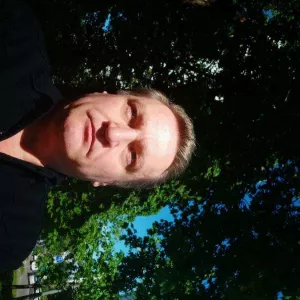 Москвич познакомится с женщиной для постоянных отношений