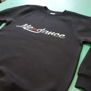 ПЕЧАТЬ НА МАЙКАХ ПОД ЗАКАЗ В МИНСКЕ