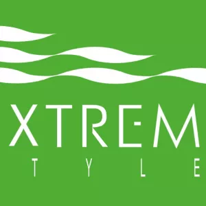 ExtremStyle