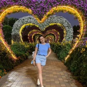 Хочешь больше узнать о рынке недвижимости Сочи?