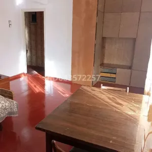 Продается 1 комнатная квартира.