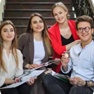 Русский язык для иностранцев