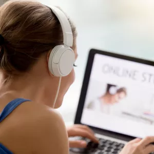 Курсы польского языка онлайн