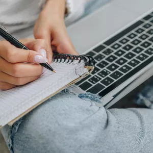 Курсы китайского языка онлайн