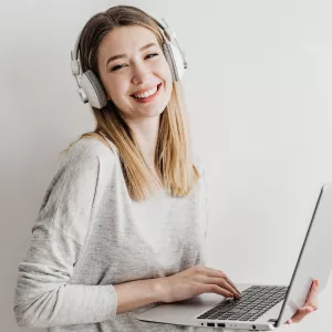 Немецкий язык онлайн для новичка