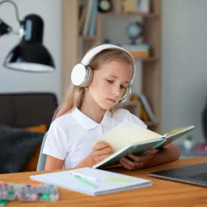 Чешский язык с нуля онлайн