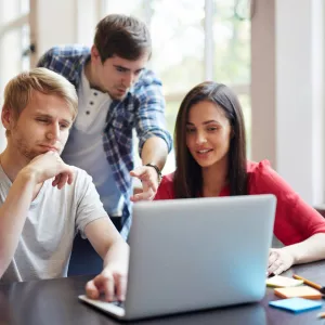 Итальянский язык онлайн с нуля