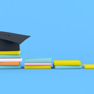 Курсы испанского онлайн с нуля