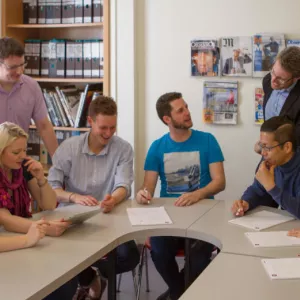 Курсы турецкого онлайн для новичка