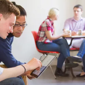 Французский язык онлайн