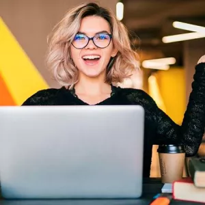 Японский язык с нуля онлайн