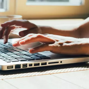 Арабский язык онлайн с нуля и для продолжающих