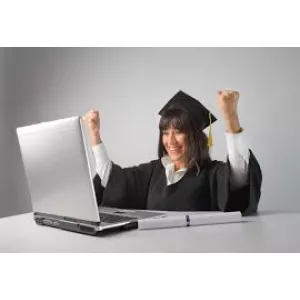 Обучение шведскому языку онлайн с нуля