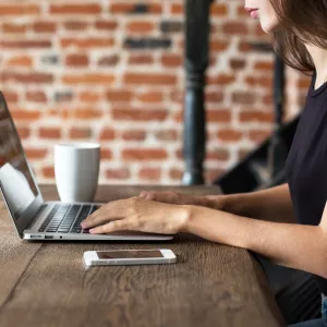 Литовский язык онлайн с нуля