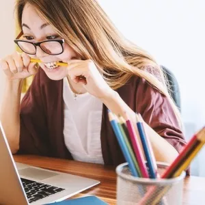 Институт Фитнеса