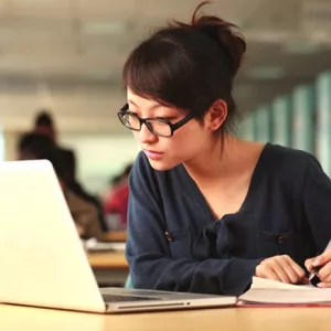 Академия ITStar