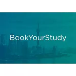 Образование за границей