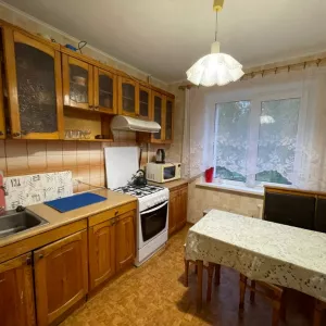 Квартира на сутки в Солигорске. Отчетные документы. Wi-fi. Телевидение. Есть все необходимое