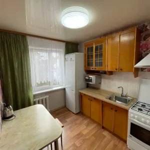 Квартира на сутки в Солигорске. Wi-fi. Телевидение. Командированным документы. Есть все необходимое