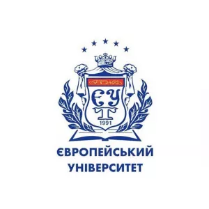 Європейський університет запрошує на навчання без результатів НМТ/ЗНО та ЄВІ!