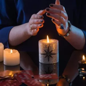 Ритуалы от бесплодия. Сильная магия. Реальная помощь.