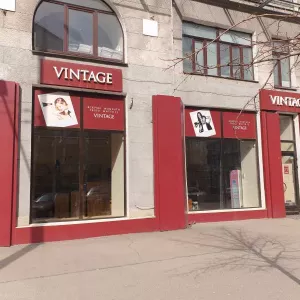 Сдам в аренду магазин. Харьков. Центр 300м2