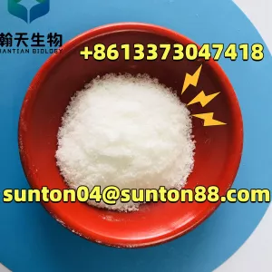 CAS:14680-51-4 Metonitazene Factory supply.