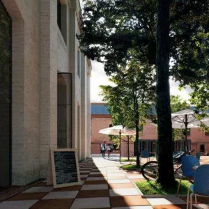 Продажа квартир в жилом квартале Lucky, Москва