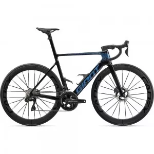 2023 GIANT PROPEL ADVANCED SL 0 (WORLDRACYCLES)