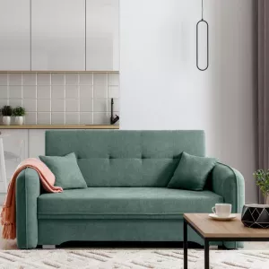 Продается новый и стильный диван LAINE на акции