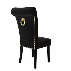 Продается новый стул S65