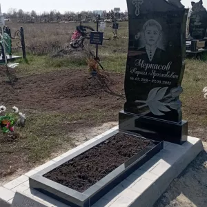 Памятники.Одесса