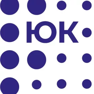 Помощь юриста в суде