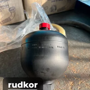 Ремонт гідроциліндрів