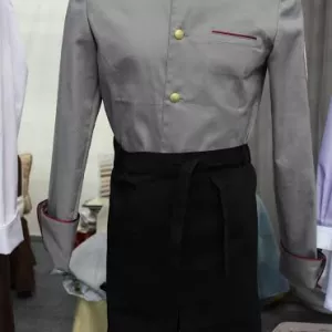 Пошив и ремонт одежды.