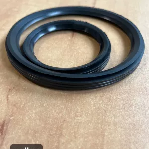 Брудознімачі