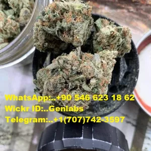 Buy Marijuana online worldwide shipping | Telegram:..+1(707)742-3597