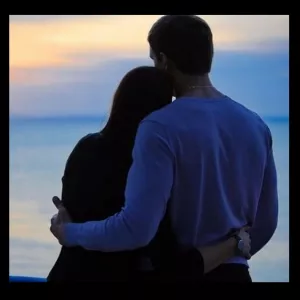 Зробити сильний приворот коханого. Допомога ясновидиці.