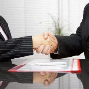 Юридические услуги бизнесу. Арбитраж, госзаказ