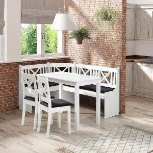 Продается кухонный уголок X1