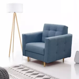 Продается на акции новое кресло GODIVO