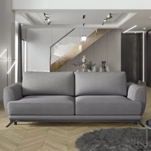 Продается новый диван MEGIS