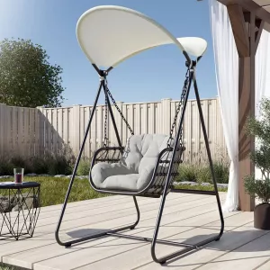 Продается кресло для сада BALI M